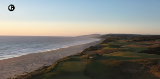 Live Webcam Bandon, Oregon, Usa - Oceanfront