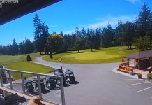Live Webcam Cedars at Dungeness – Sequim, Washington Live Webcam Cedars At Dungeness - Sequim, Washington