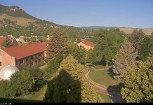 Live Webcam Helena, MT, USA Live Webcam Helena, Mt, Usa