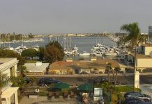 Glorietta Bay Inn Webcam – San Diego, California Glorietta Bay Inn Webcam - San Diego, California