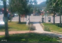 South Fork, Colorado Live Webcam South Fork, Colorado Live Webcam