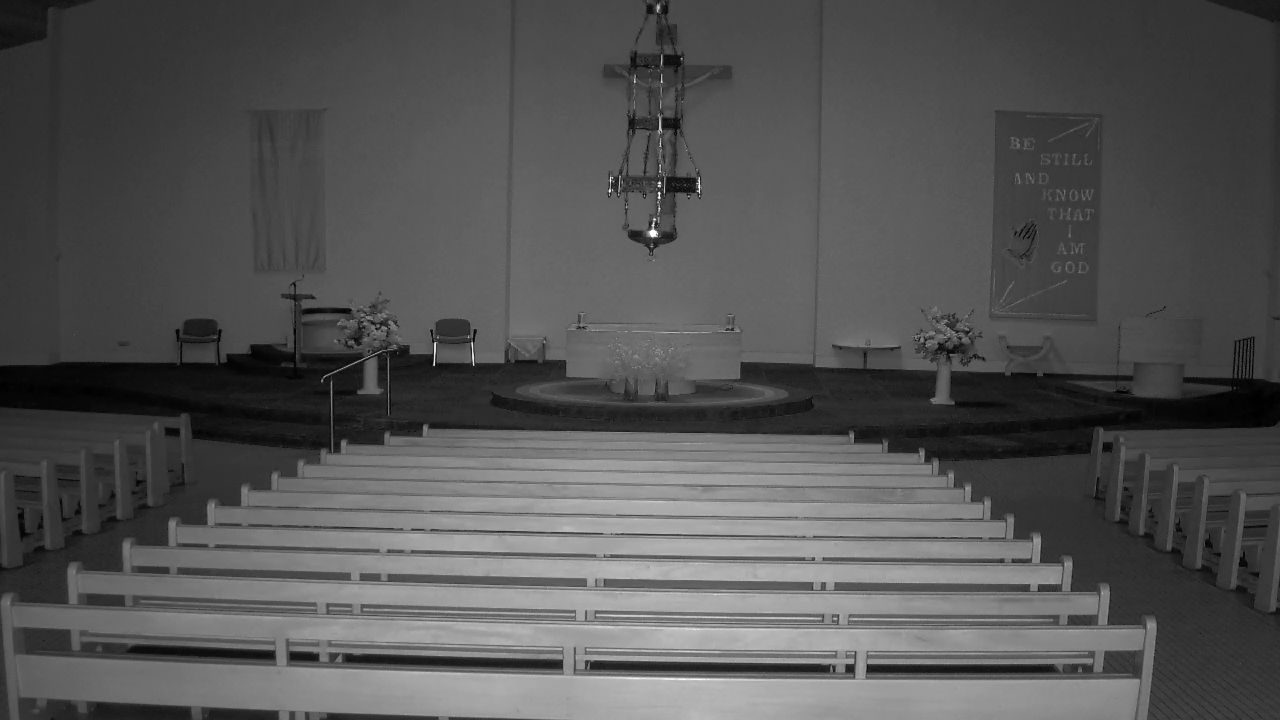 St Davog’s Parish Live Webcam – Dromore, Northern Ireland