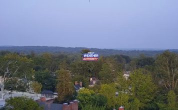 Live Webcam Doylestown, Pennsylvania