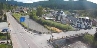 Cârlibaba: Where Bucovina’s Mountains Whisper Stories