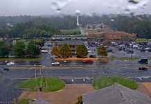 King George, Virginia Live Webcam