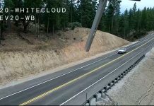 Live Webcam Nevada City, California – HWY 20 White Cloud Live Webcam Nevada City, California - Hwy 20 White Cloud