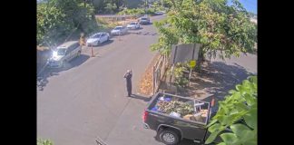 Live Webcam Waipahu, Honolulu, Oahu, Hi