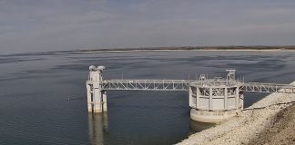 North Platte, Ne Live Webcam