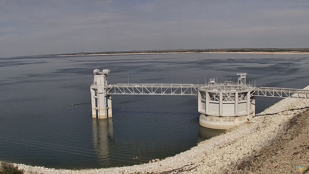 North Platte, NE Live Webcam