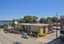 Quality Inn – On The Lake Clarksville-Boydton, VA Quality Inn - On The Lake Clarksville-boydton, Va