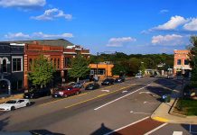 Live Webcam Springfield, Tennessee