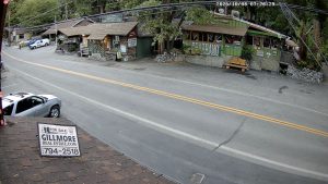 Forest Falls Live Webcam - San Bernardino County, California