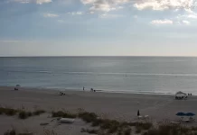 Live Webcam All Seasons Resort – Madeira Beach, FL Live Webcam All Seasons Resort - Madeira Beach, Fl