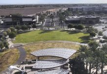 Live Webcam Civic Square Park – Goodyear, Arizona Live Webcam Civic Square Park - Goodyear, Arizona