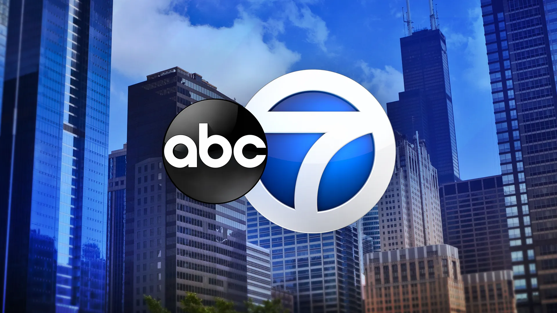 ABC 7 News Chicago Illinois – Live Streaming