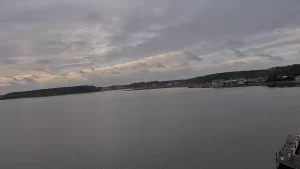 Lions Club Webcam Dewey Beach, Delaware – Rehoboth Bay