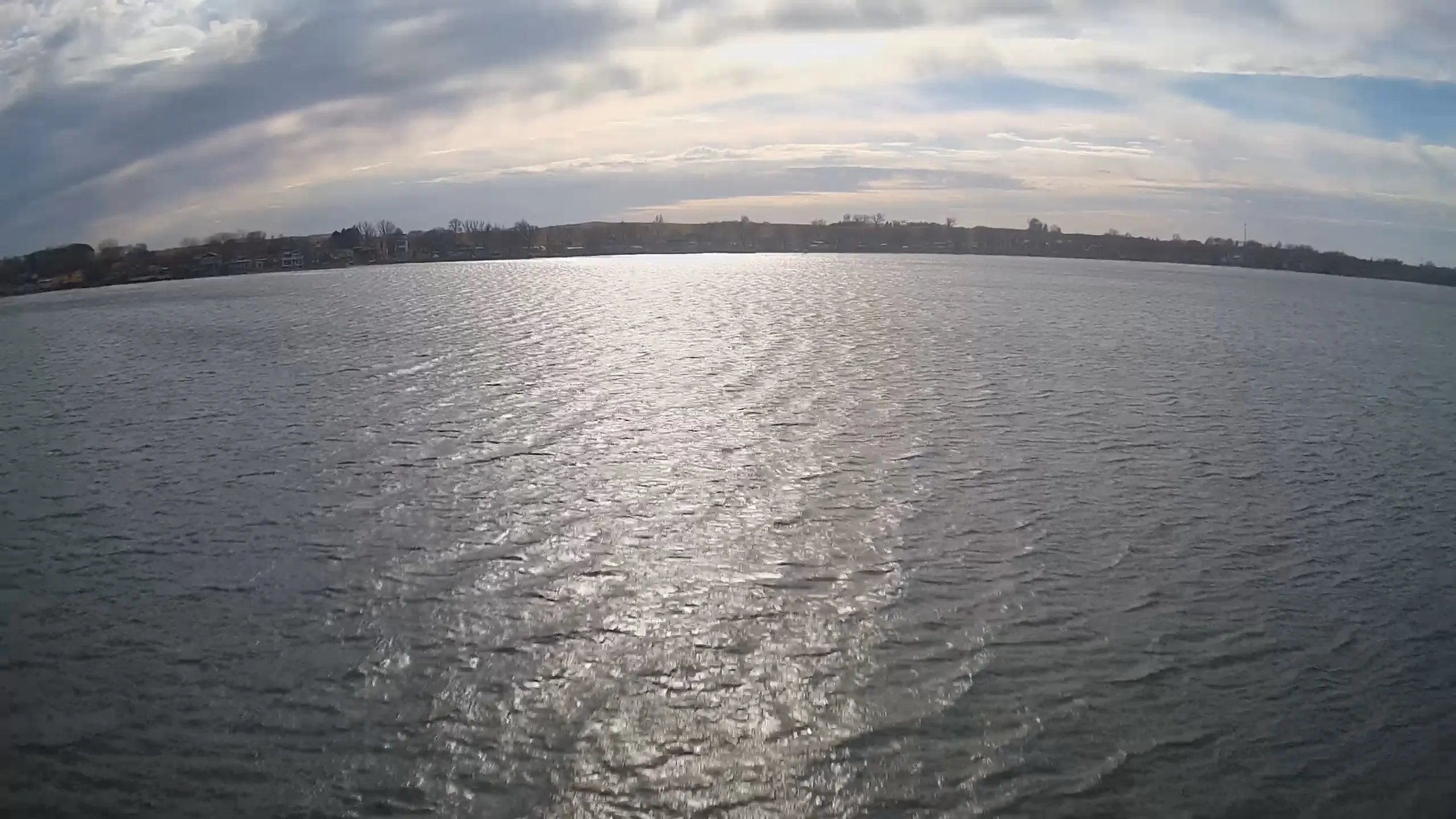 Parks Marina Live Webcam – Okoboji, Iowa